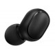Bluetooth-гарнитура Xiaomi Mi True Wireless Earbuds Basic 2 Black (681069)