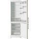 Холодильник Atlant ХМ 4024-500