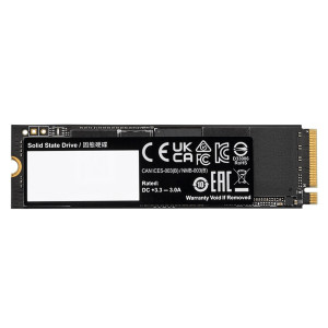 Накопитель SSD 1ТB Gigabyte Aorus M.2 2280 PCIe NVMe 4.0 x4 3D TLC (AG4731TB) Накопитель SSD 1ТB Gigabyte Aorus M.2 2280 PCIe NVMe 4.0 x4 3D TLC (AG4731TB)