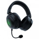 Bluetooth-гарнитура Razer Kraken V3 Pro (RZ04-03460100-R3M1)