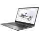 HP ZBook Power G7 (10J95AV_V9) FullHD Grey