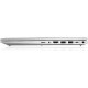 HP ProBook 455 G8 (1Y9H0AV_V3) FullHD Silver