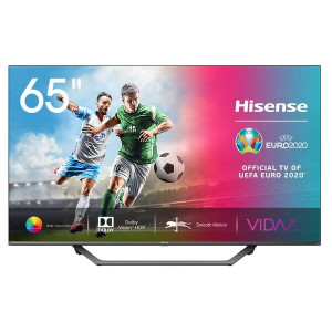 Телевізор HISENSE 65A7500F Телевізор HISENSE 65A7500F