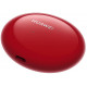 Bluetooth-гарнітура Huawei Freebuds 4i Red Edition (55034194)