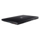 Ноутбук Dream Machines RG3050-15 (RG3050-17UA37) FullHD Black