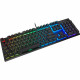 Клавиатура Corsair K60 RGB Pro Black (CH-910D019-RU) USB