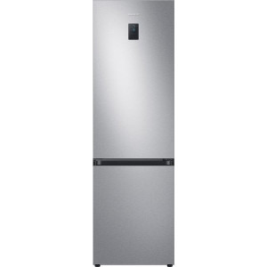 Холодильник Samsung RB36T677FSA/RU Холодильник Samsung RB36T677FSA/RU