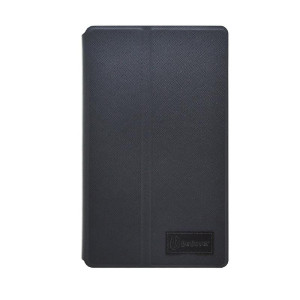 Чехол-книжка BeCover Premium для Samsung Galaxy Tab A 8.0 T290/T295/T297 Black (704068)