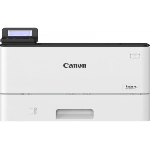 Принтер А4 Canon i-SENSYS LBP236dw с Wi-Fi (5162C006) Принтер А4 Canon i-SENSYS LBP236dw с Wi-Fi (5162C006)