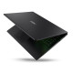 Ноутбук Acer Aspire 3 A315-43 (NX.K7CEU.00H) FullHD Black