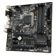 Gigabyte B460M DS3H V2 Socket 1200