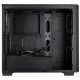 Корпус Corsair Carbide 270R Black (CC-9011106-WW) без БП