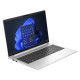 Ноутбук HP EliteBook 655 G10 (75G66AV_V1) Silver