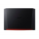 Acer Nitro 5 AN515-54 (NH.Q59EU.045) FullHD Black