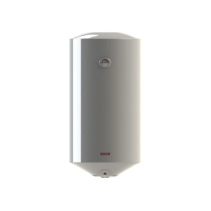 Водонагреватель Nova Tec NT-SP 100 Premium Standard Plus Водонагреватель Nova Tec NT-SP 100 Premium Standard Plus