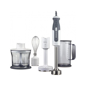 Блендер Kenwood HDP310WH Блендер Kenwood HDP310WH
