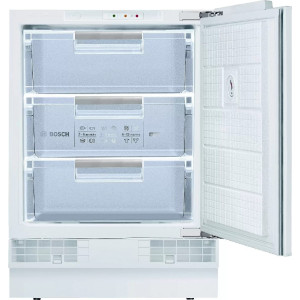 Морозильная камера Bosch GUD15ADF0 Морозильная камера Bosch GUD15ADF0