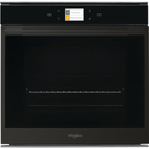 Духовой шкаф Whirlpool W9 OM2 4S1 P BSS Духовой шкаф Whirlpool W9 OM2 4S1 P BSS