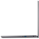 Ноутбук Acer Aspire 5 A515-57-30F3 (NX.K3JEU.004) FullHD Gray