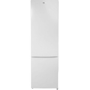 Холодильник Vivax CF-259 LFW W Холодильник Vivax CF-259 LFW W