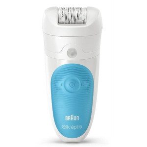 Епілятор Braun Silk-epil 5 5-511