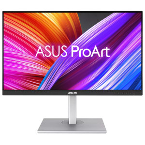 Монитор ASUS 27" PA278CGV (90LM05L1-B04370) IPS Black Монитор ASUS 27" PA278CGV (90LM05L1-B04370) IPS Black