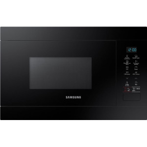 Микроволновая печь Samsung MG22M8054AKBW Микроволновая печь Samsung MG22M8054AKBW