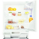 Вбудований холодильник Zanussi ZUA14020SA