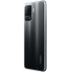Oppo Reno5 Lite 8/128GB Dual Sim Fluid Black