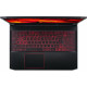 Ноутбук Acer Nitro 5 AN515-55 (NH.Q7MEU.00C) FullHD Black