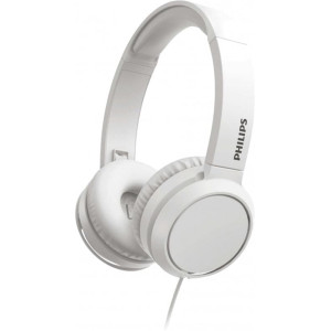 Гарнітура Philips TAH4105WT/00 White Гарнітура Philips TAH4105WT/00 White