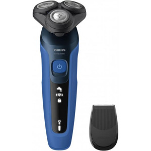 Електробритва Philips S5466/17 Електробритва Philips S5466/17