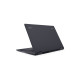 Ноутбук Lenovo Yoga Chromebook C630 (81JX001UWJ) Midnight Blue