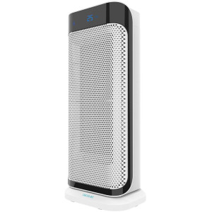 Керамічний обігрівач Cecotec Ready Warm 6600 Ceramic Style Smart CCTC-05378 Керамічний обігрівач Cecotec Ready Warm 6600 Ceramic Style Smart CCTC-05378