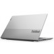 Ноутбук Lenovo ThinkBook 14 G2 (21A20006RA) FullHD Win10Pro Mineral Grey