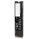 Накопитель SSD 1ТB Gigabyte Aorus M.2 2280 PCIe NVMe 4.0 x4 3D TLC (AG4731TB)