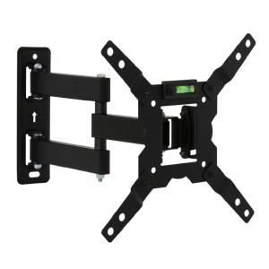 Кронштейн Walfix R-351B (VESA200х200) Кронштейн Walfix R-351B (VESA200х200)