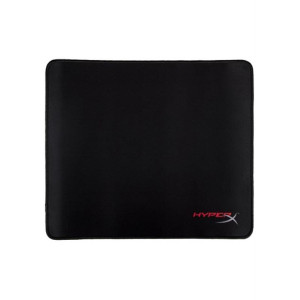 Ігрова поверхня HyperX FURY S Pro Gaming Mouse Pad M (4P5Q5AA) Ігрова поверхня HyperX FURY S Pro Gaming Mouse Pad M (4P5Q5AA)
