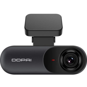 Видеорегистратор DDPai N3 Dash Cam Видеорегистратор DDPai N3 Dash Cam