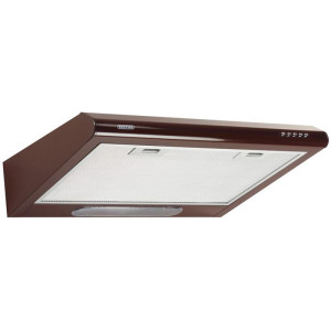 Вытяжка Eleyus Line I 60 BR Вытяжка Eleyus Line I 60 BR