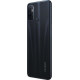 Oppo A53 4/64GB Dual Sim Electric Black