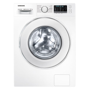 Стиральная машина Samsung WW80J52K0JW/UA Стиральная машина Samsung WW80J52K0JW/UA