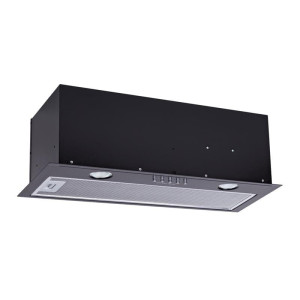 Вытяжка Perfelli BIET 6512 A 1000 BL LED Вытяжка Perfelli BIET 6512 A 1000 BL LED
