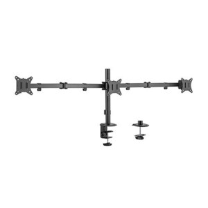 Кронштейн Gembird MA-D3-01 (VESA100х100) Кронштейн Gembird MA-D3-01 (VESA100х100)