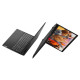 Ноутбук Lenovo IdeaPad 3 15ADA05 (81W101QVRA)