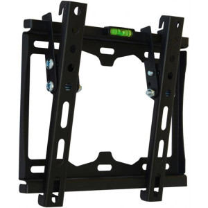 Кронштейн Walfix TV-20B (VESA200х200) Кронштейн Walfix TV-20B (VESA200х200)