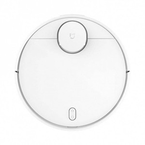 Робот-пылесос Xiaomi Mi Robot Vacuum Mop P White (STYJ02YM) (556730) Робот-пылесос Xiaomi Mi Robot Vacuum Mop P White (STYJ02YM) (556730)