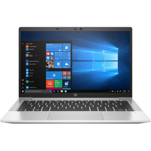 Ноутбук HP ProBook 635 Aero G7 (201H8AV_V1) FullHD Silver Ноутбук HP ProBook 635 Aero G7 (201H8AV_V1) FullHD Silver
