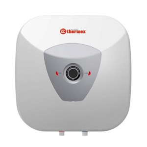 Водонагрівач Thermex H 30 O (PRO) Водонагрівач Thermex H 30 O (PRO)