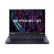 Ноутбук Acer Predator Helios 16 PH16-71 (NH.QJQEU.002) Black